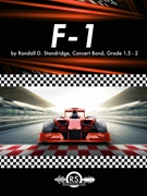 F-1