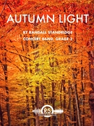 Autumn Light