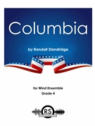 Columbia