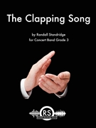The Clapping Song