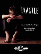 Fragile