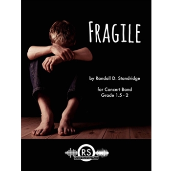 Fragile