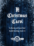 Christmas Carol, A