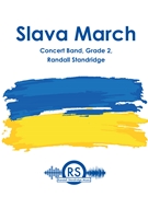 Slava March