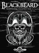 Blackbeard