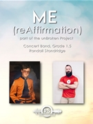 Me (reAffirmation)