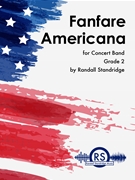 Fanfare Americana