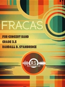 Fracas