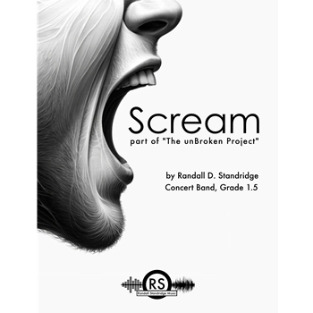 Scream