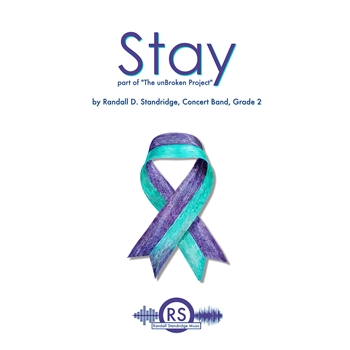 Stay