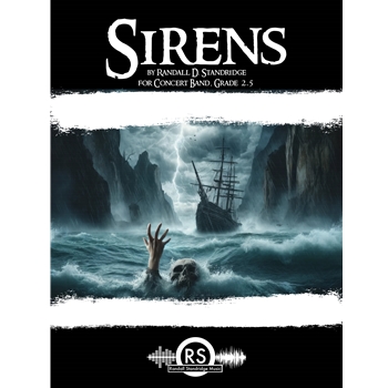 Sirens