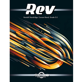 Rev