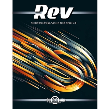 Rev