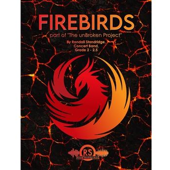 Firebirds