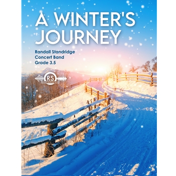 A Winter's Journey