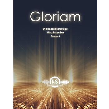 Gloriam