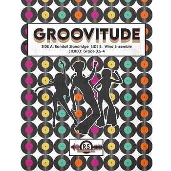 Groovitude