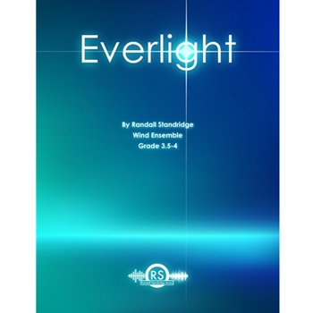 Everlight