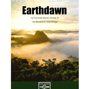Earthdawn