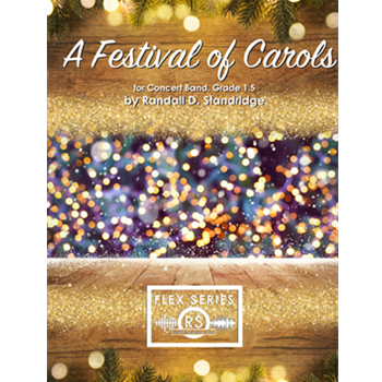 A Festival of Carols