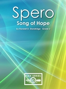Spero (Flex)