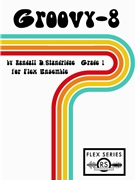 Groovy-8 (Flex)