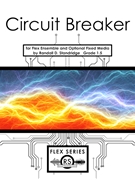 Circuit Breaker (Flex)