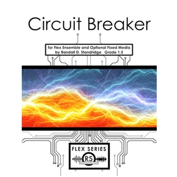 Circuit Breaker