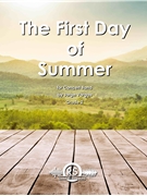 First Day of Summer