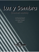 Luz y Sombra