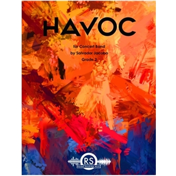 Havoc