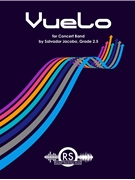Vuelo