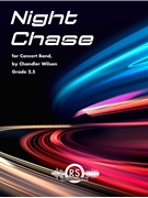 Night Chase