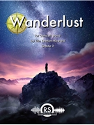 Wanderlust