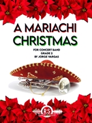A Mariachi Christmas