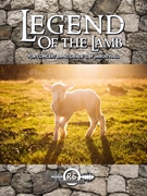 Legend of the Lamb
