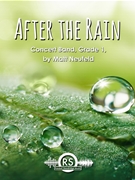 After the Rain