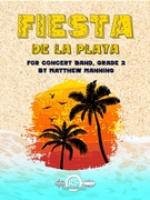 Fiesta de la Playa