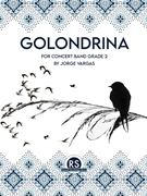 Golondrina