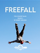 Freefall