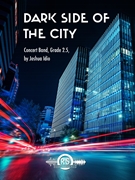 Dark Side of the City