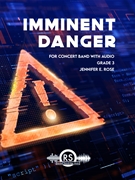 Imminent Danger