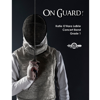 On Guard