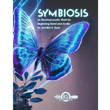 Symbiosis
