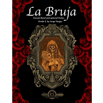 La Bruja