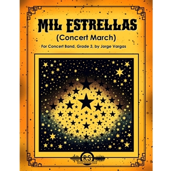 Mil Estrellas