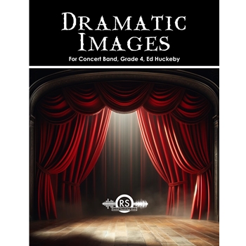 Dramatic Images