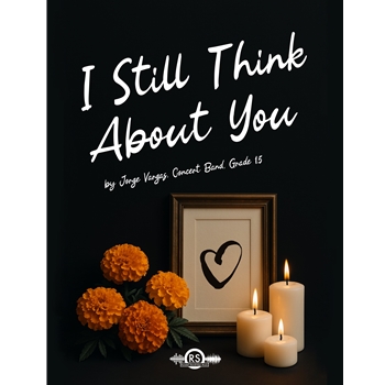 I Still Think About You