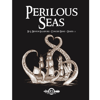Perilous Seas