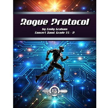 Rogue Protocol